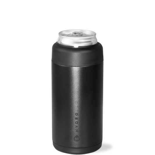 black-v1 Web-ProductImages-SlimCan-Black-1_79c47913-d145-417c-b3a6-8fe77899a0c3.png