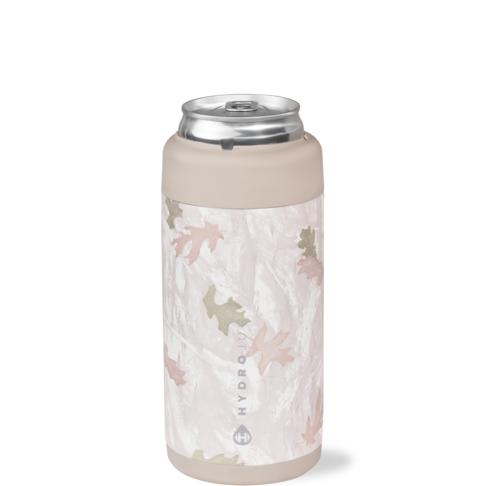 camo-a0 Web-ProductImages-SlimCan-Camo-1.png