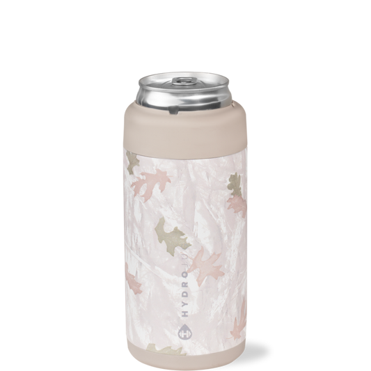 camo-a0 Web-ProductImages-SlimCan-Camo-1.png