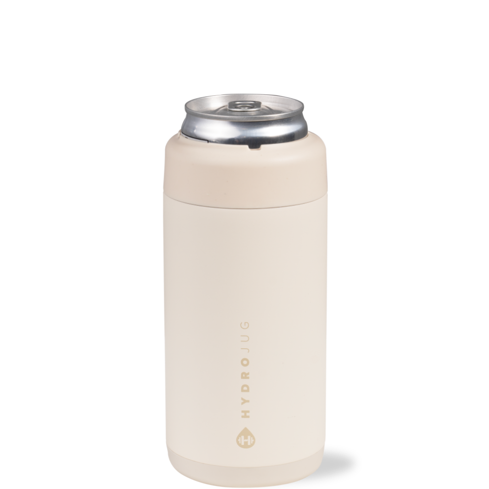 cream-m2 Web-ProductImages-SlimCan-Cream-1.png