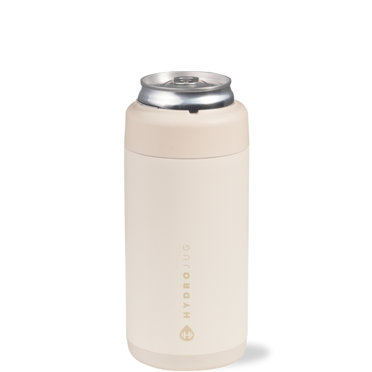 cream-m2 Web-ProductImages-SlimCan-Cream-1.png