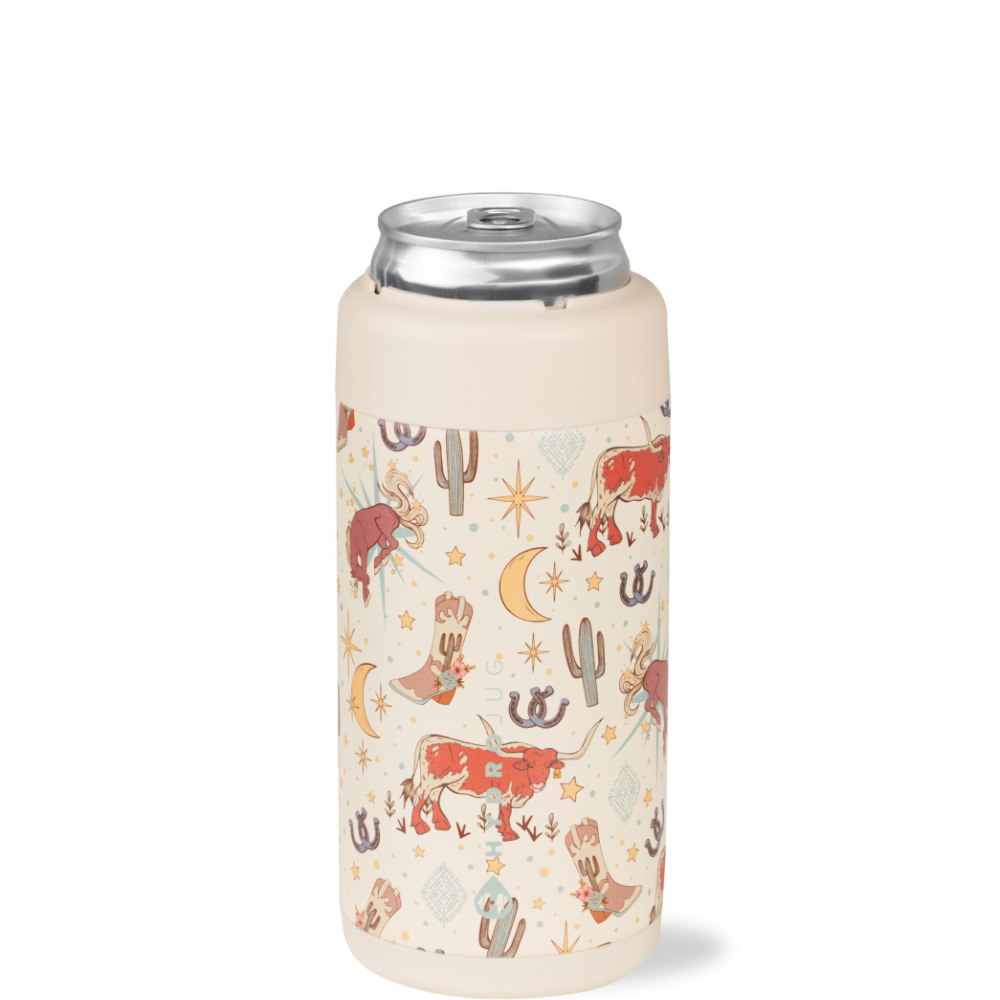 rodeo-y1 Web-ProductImages-SlimCan-Rodeo-1.png