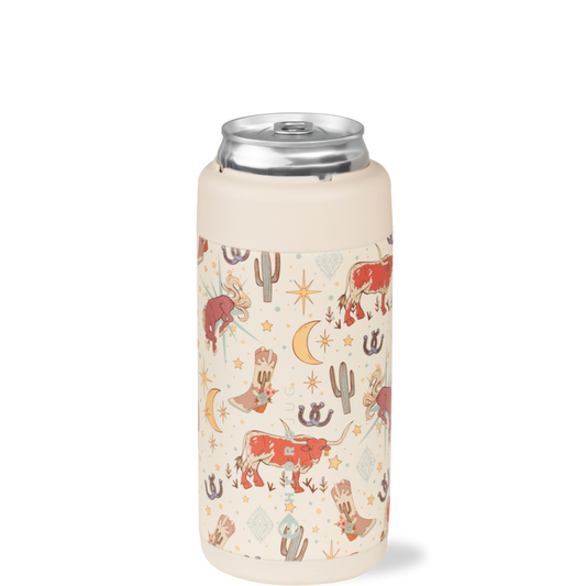 rodeo-y1 Web-ProductImages-SlimCan-Rodeo-1.png