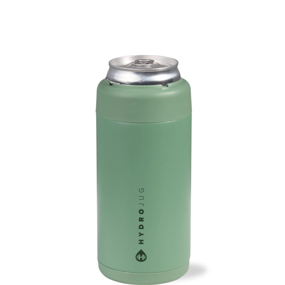 sage-s4 Web-ProductImages-SlimCan-Sage-1.png
