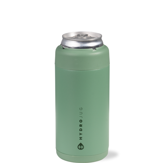 sage-s4 Web-ProductImages-SlimCan-Sage-1.png