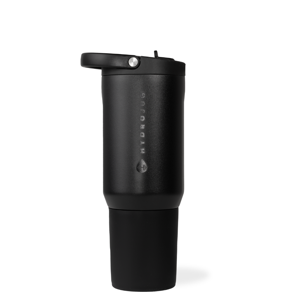 black-w8 Web-ProductImages-Sport20-Black-1.png