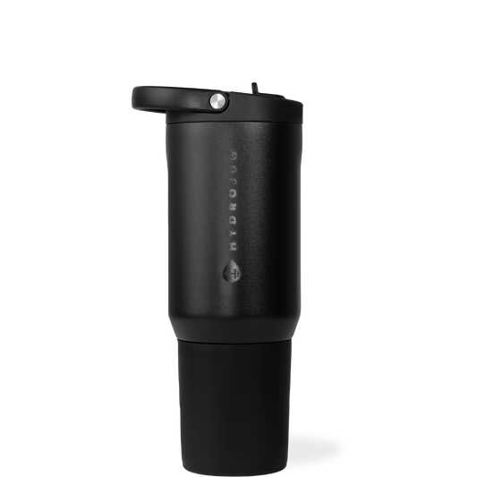 black-w8 Web-ProductImages-Sport20-Black-1.png