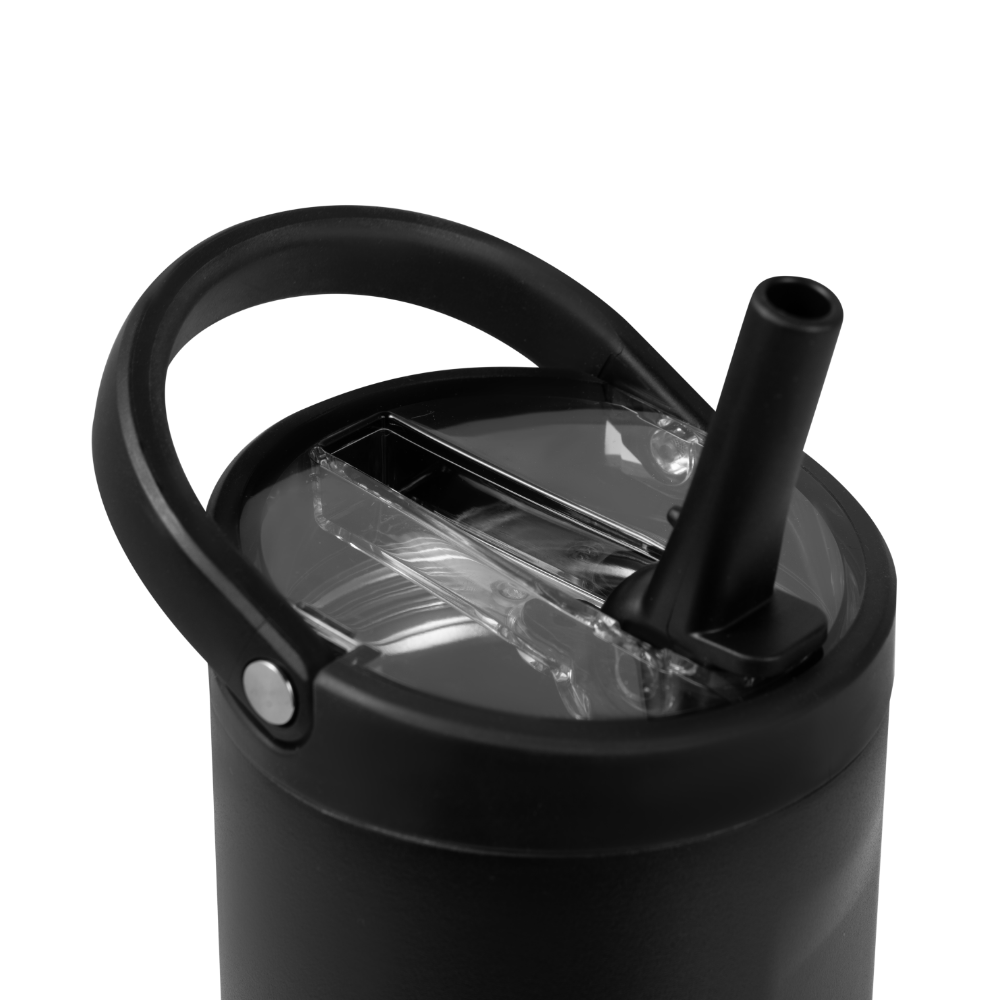 black-w8 Web-ProductImages-Sport20-Black-4.png