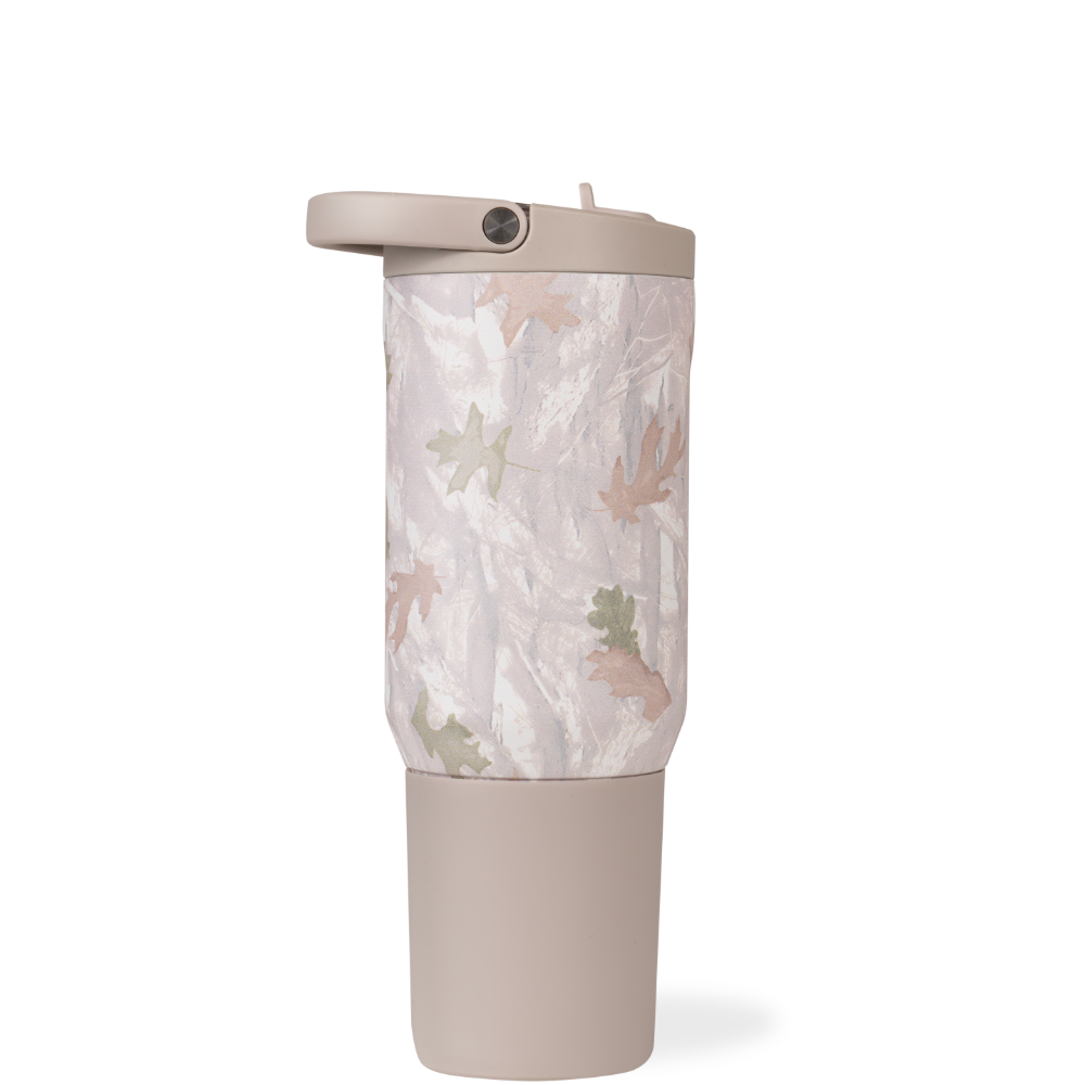 camo-i7 Web-ProductImages-Sport20-Camo-1.png