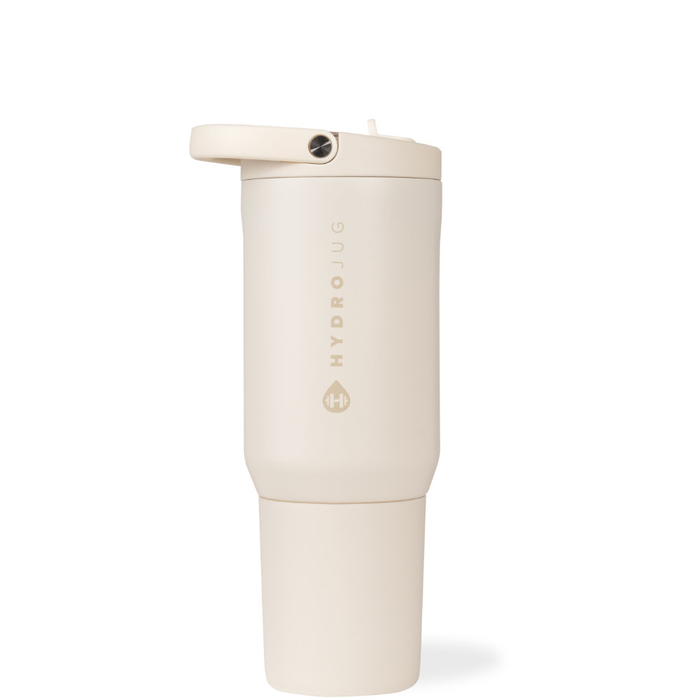 cream-b7 Web-ProductImages-Sport20-Cream-1.png