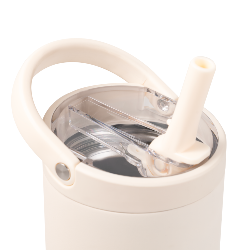 cream-b7 Web-ProductImages-Sport20-Cream-4.png
