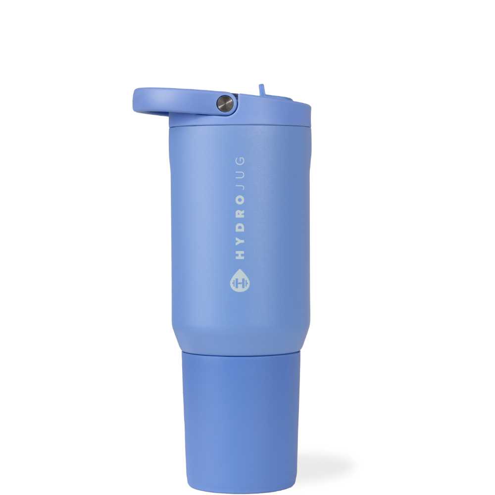 light-blue-b2 Web-ProductImages-Sport20-LightBlue-1_1.png