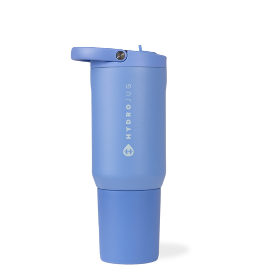 light-blue-b2 Web-ProductImages-Sport20-LightBlue-1_1.png
