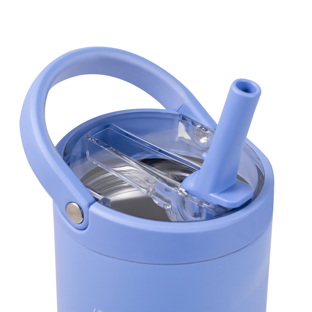 light-blue-b2 Web-ProductImages-Sport20-LightBlue-4_1.png