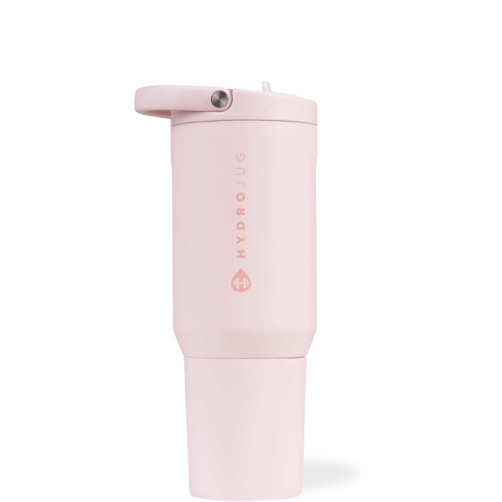 pink-sand-f2 Web-ProductImages-Sport20-PinkSand-1.png
