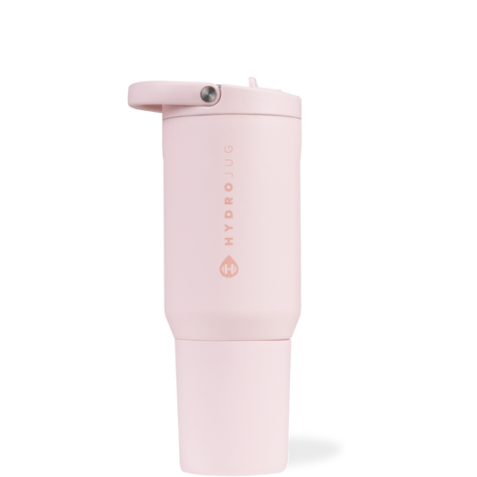 pink-sand-f2 Web-ProductImages-Sport20-PinkSand-1.png