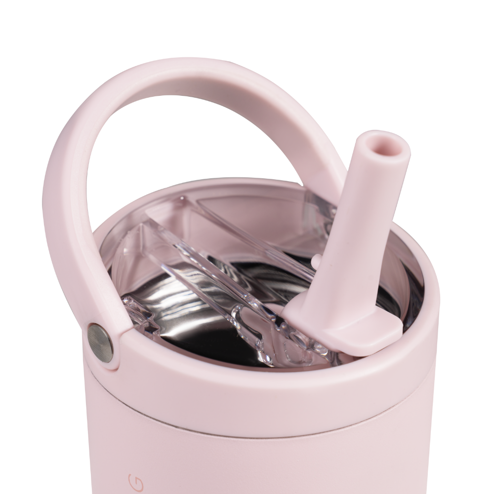 pink-sand-f2 Web-ProductImages-Sport20-PinkSand-4.png