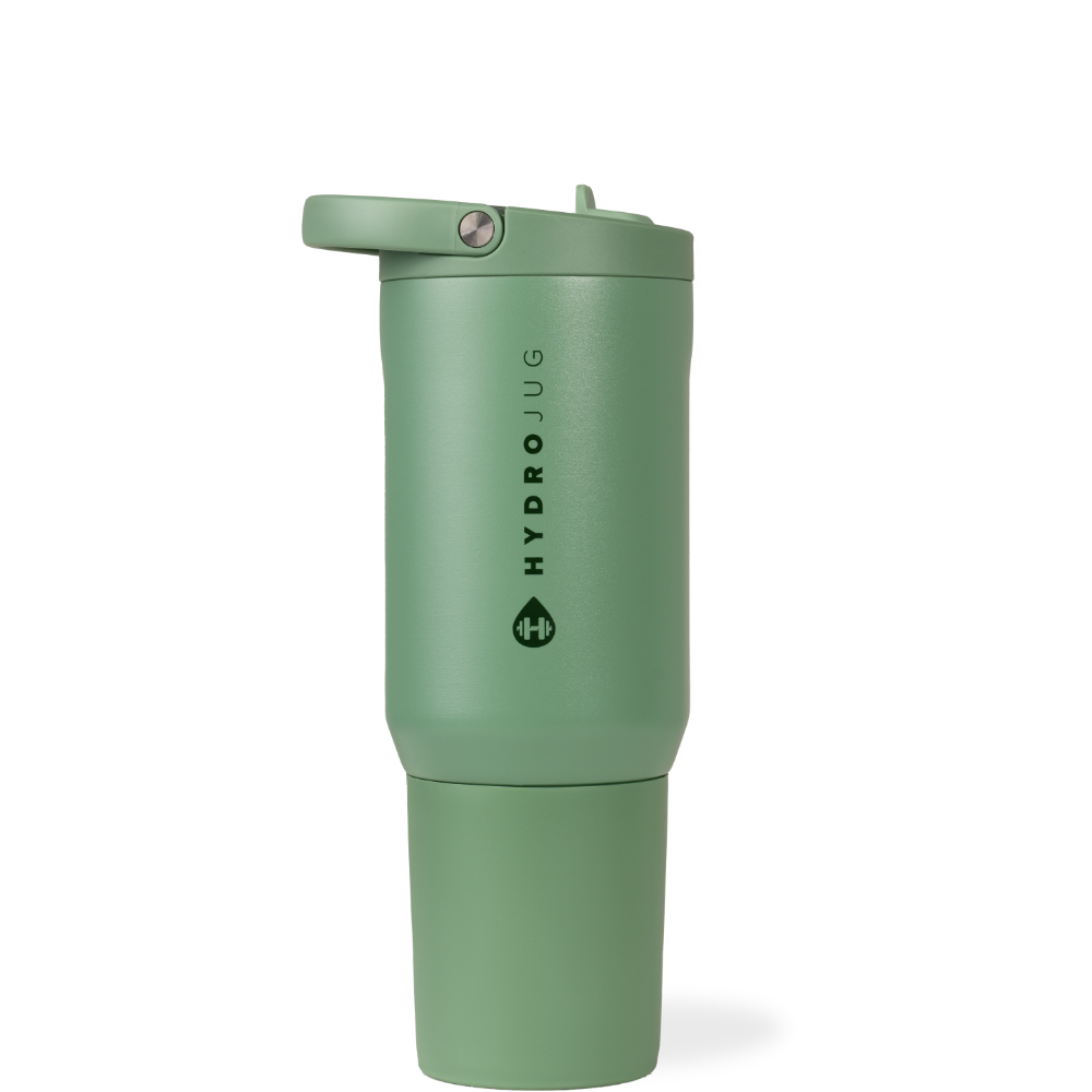 sage-w5 Web-ProductImages-Sport20-Sage-1.png