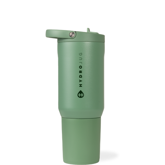 sage-w5 Web-ProductImages-Sport20-Sage-1.png