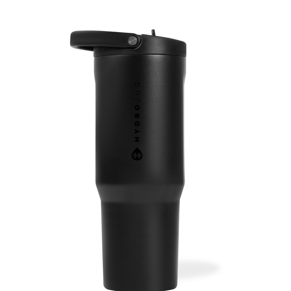 black-u9 Web-ProductImages-Sport32ozBlack-1.png