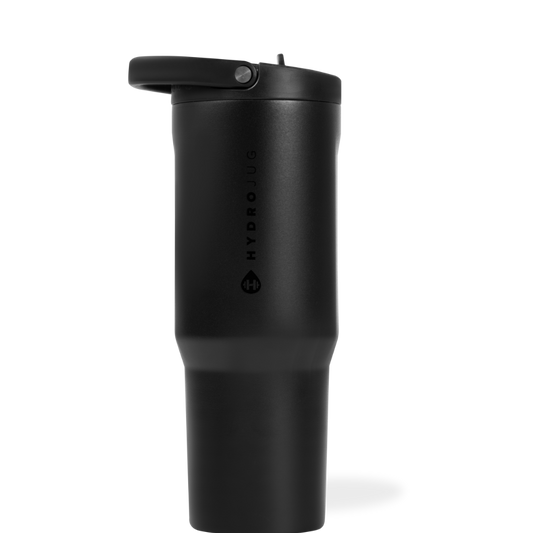 black-u9 Web-ProductImages-Sport32ozBlack-1.png