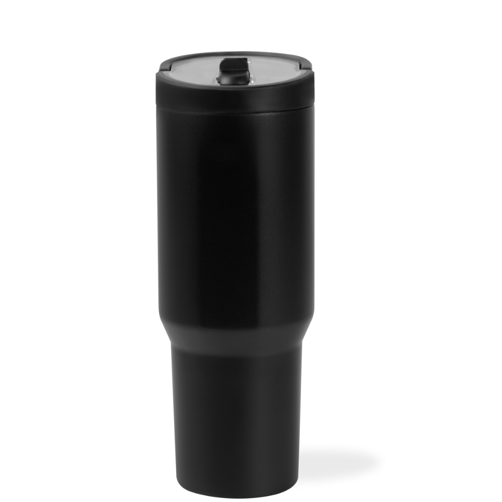 black-u9 Web-ProductImages-Sport32ozBlack-2.png