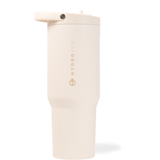 cream-k2 Web-ProductImages-Sport32ozCream-1.png