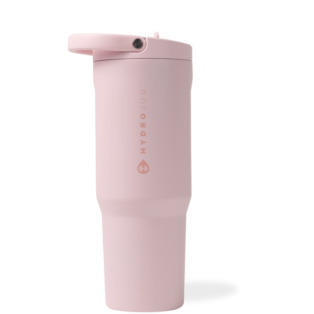 pink-sand-p5 Web-ProductImages-Sport32ozPinkSand-1.png