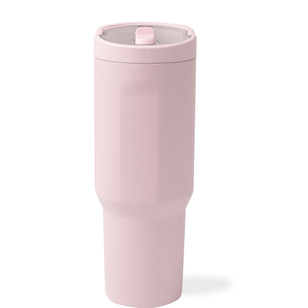pink-sand-p5 Web-ProductImages-Sport32ozPinkSand-2.png