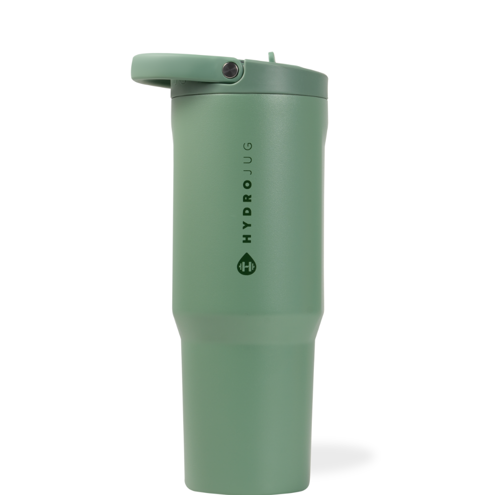sage-e5 Web-ProductImages-Sport32ozSage-1.png