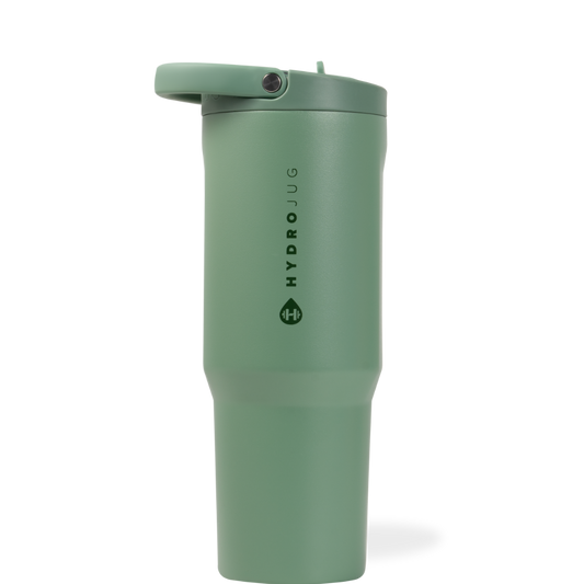 sage-e5 Web-ProductImages-Sport32ozSage-1.png
