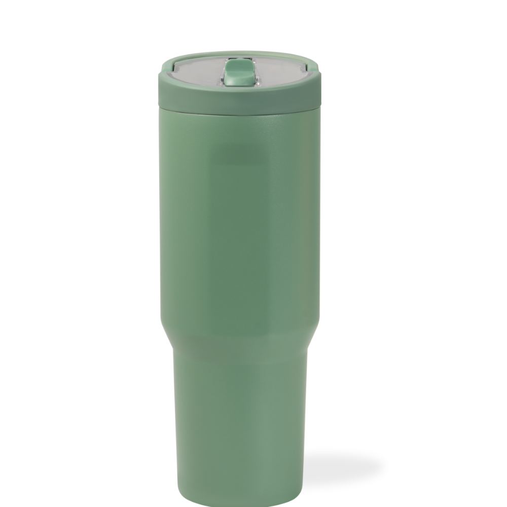 sage-e5 Web-ProductImages-Sport32ozSage-2.png