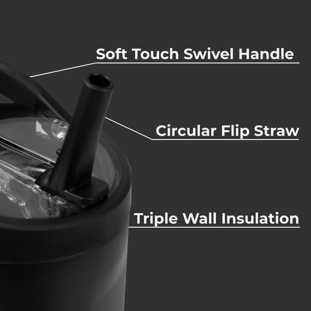 black-c8 Web-ProductImages-Sport40-Black-7.png