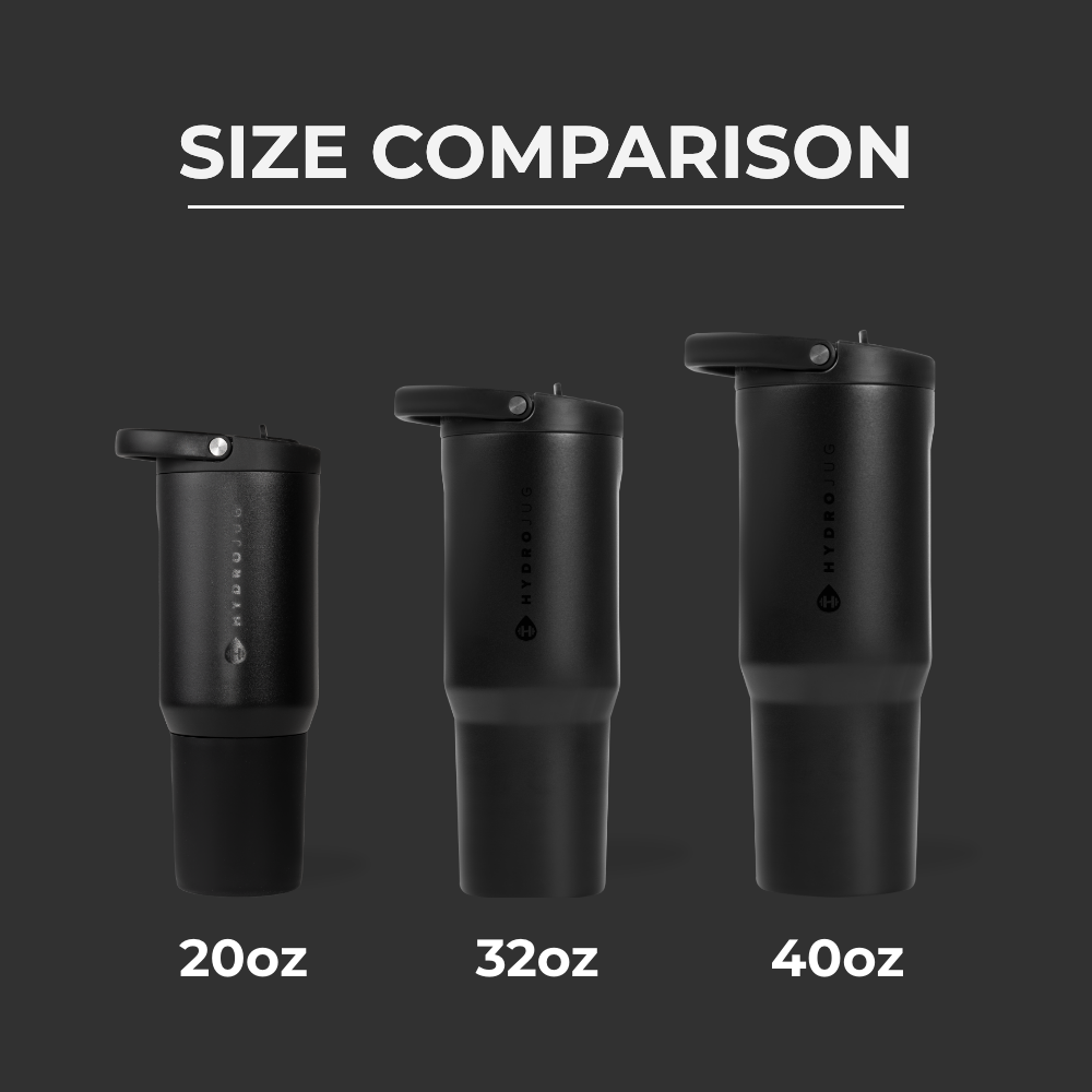 black-c8 Web-ProductImages-Sport40-Black-8.png