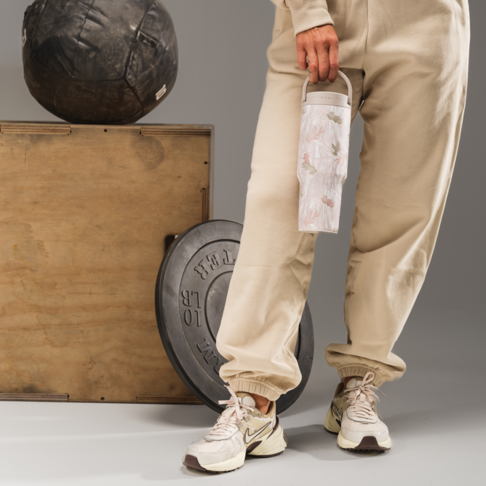 camo-e2 Web-ProductImages-Sport40-Camo-9.png