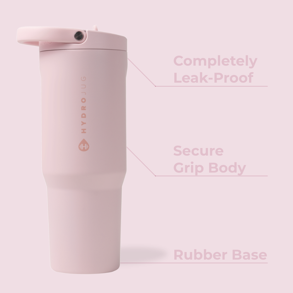 pink-sand-s3 Web-ProductImages-Sport40-PinkSand-6.png