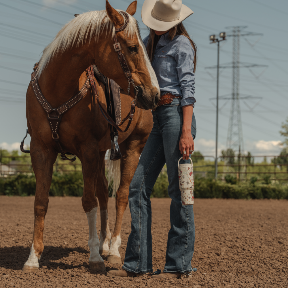 rodeo-z4 Web-ProductImages-Sport40-Rodeo-10.png