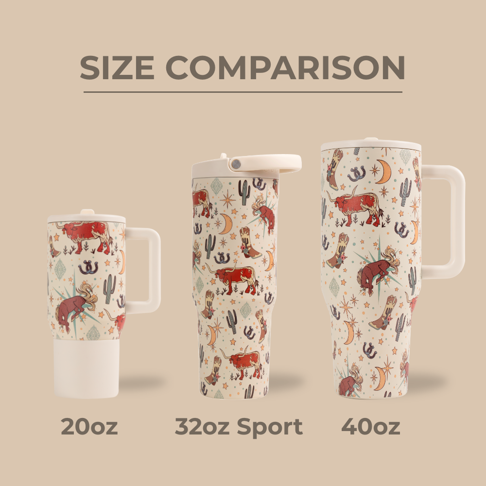 rodeo-z4 Web-ProductImages-Sport40-Rodeo-8.png