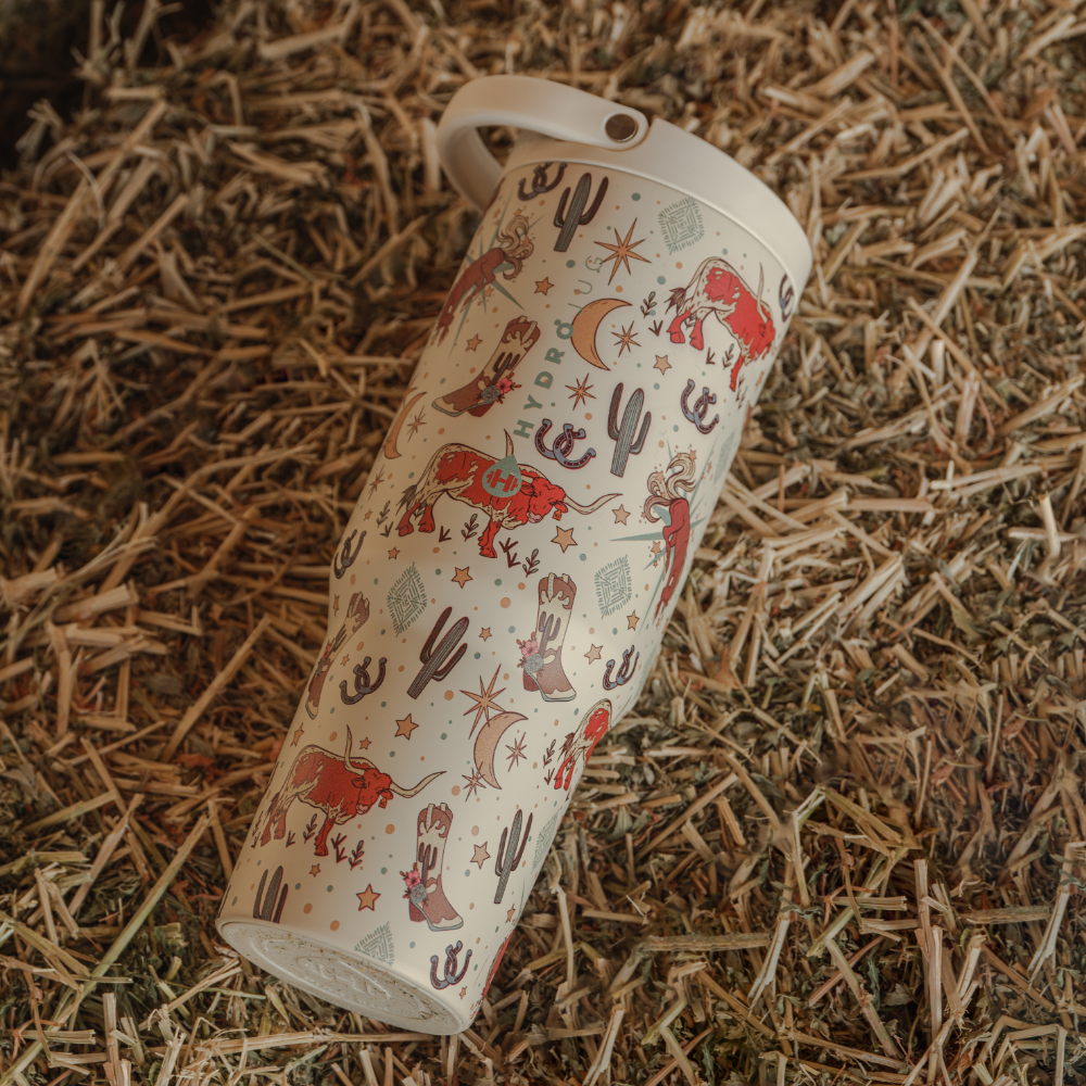 rodeo-z4 Web-ProductImages-Sport40-Rodeo-9.png