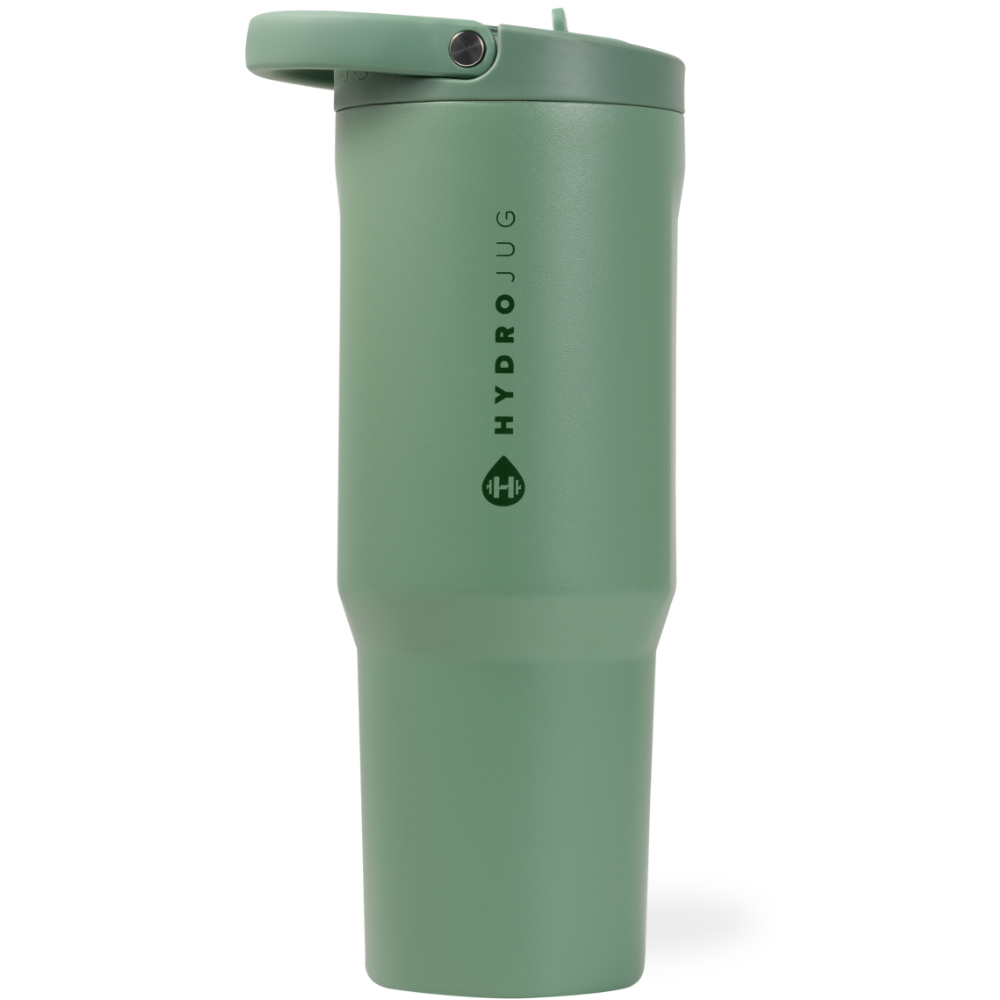 sage-e2 Web-ProductImages-Sport40-Sage-1.png