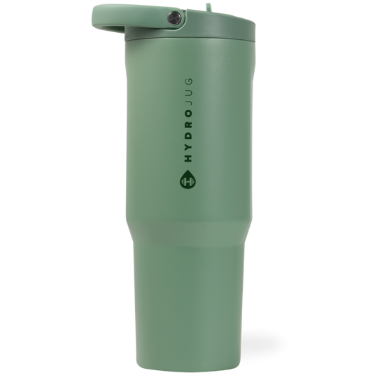 sage-e2 Web-ProductImages-Sport40-Sage-1.png