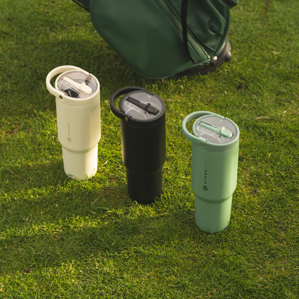 sage-e2 Web-ProductImages-Sport40-Sage-9.png
