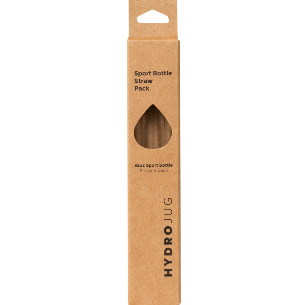 32oz-sport-straws-m4 Web-ProductImages-SportStraws-32_1.png
