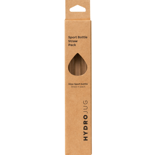 32oz-sport-straws-m4 Web-ProductImages-SportStraws-32_1.png