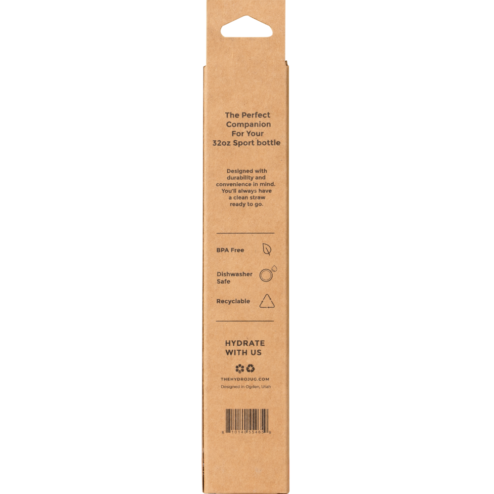 32oz-sport-straws-m4 Web-ProductImages-SportStraws_32-2.png