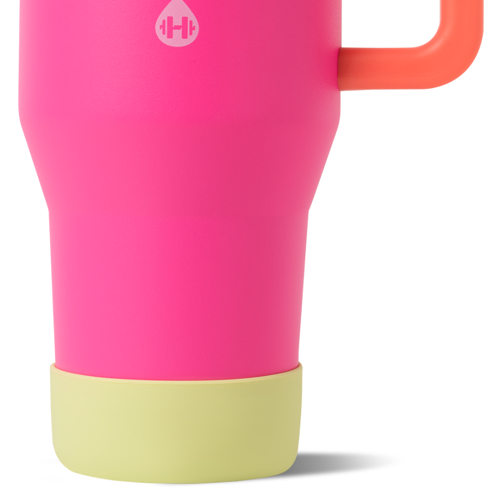 traveler-boot-40oz-m0 Web-ProductImages-SpringBootswTrav-Honeydew.png