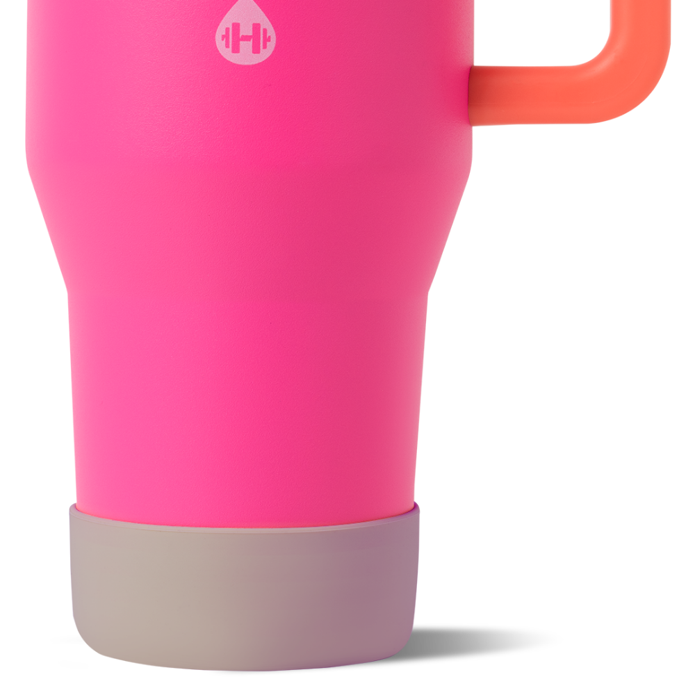 traveler-boot-40oz-m0 Web-ProductImages-SpringBootswTrav-KellyMauve.png