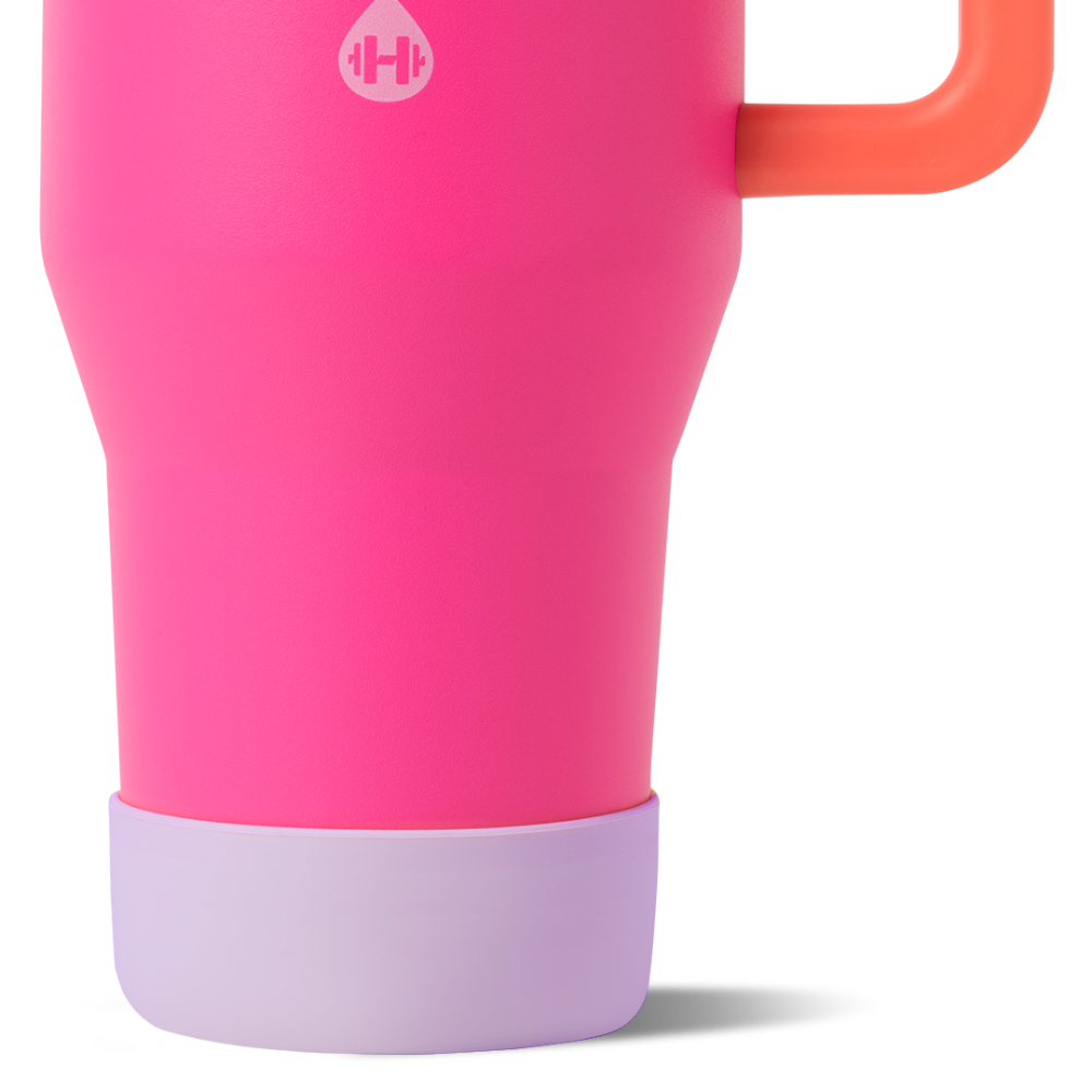 traveler-boot-40oz-m0 Web-ProductImages-SpringBootswTrav-Lilac.png