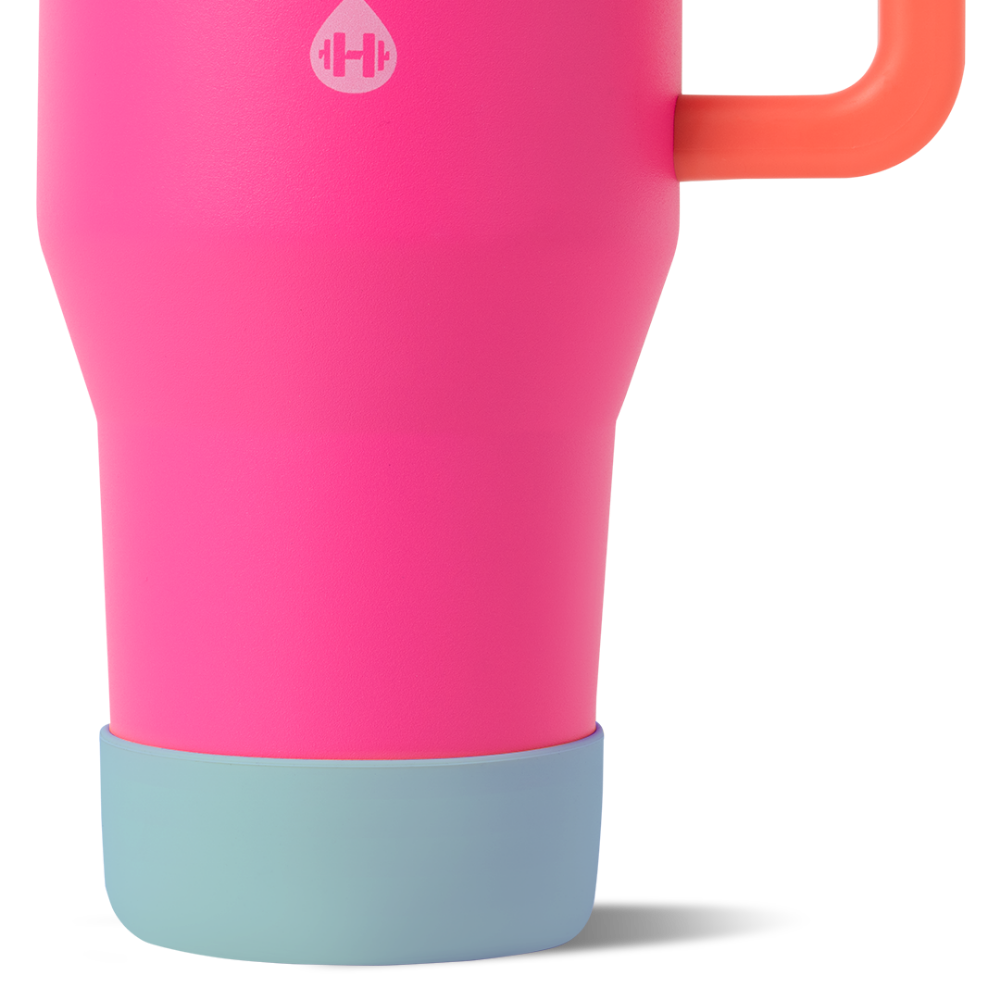 traveler-boot-40oz-m0 Web-ProductImages-SpringBootswTrav-Teal.png