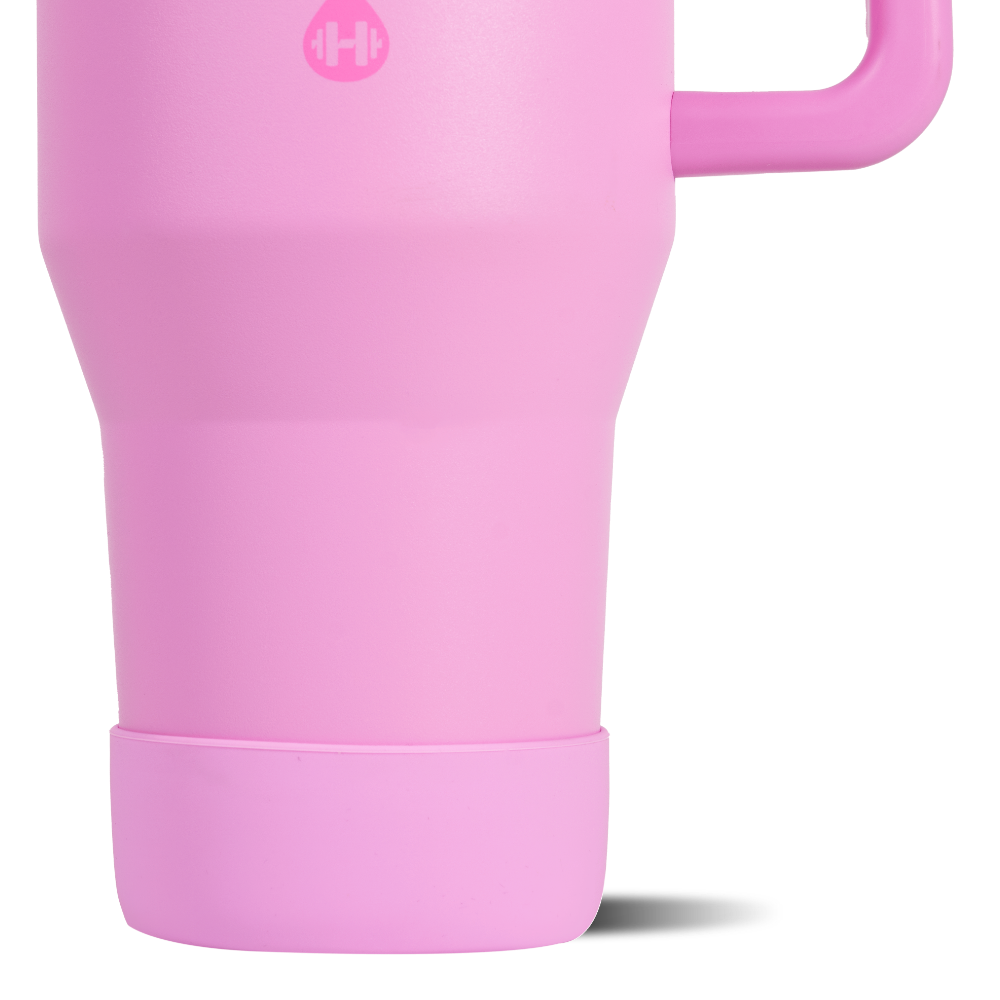 traveler-boot-40oz-m0 Web-ProductImages-SummerBootswTrav-Bubblegum-1.png